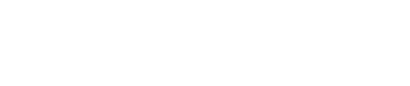Tracy Ruccia logo